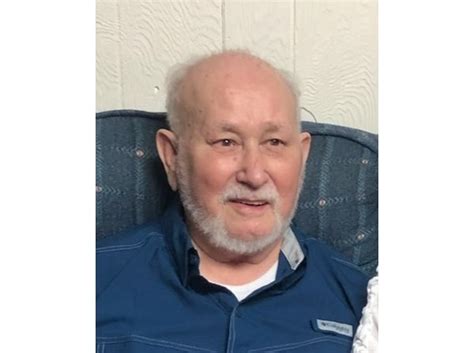 Lawrence Antoine Bergeron Obituary (2023) - Houma, LA - Chauvin Funeral ...