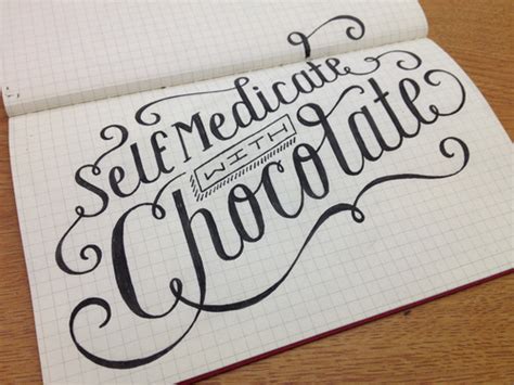 Image result for Dd Tutorial