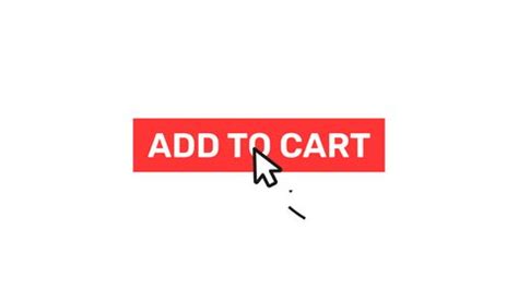 Add to Cart Button Animation 的图像结果