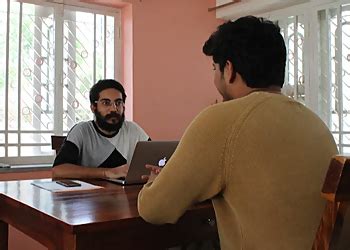 3 Best Ayurvedic Clinics in Vadodara - Expert Recommendations