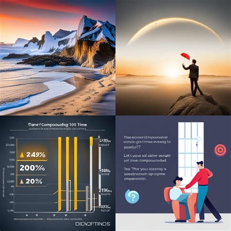 Image result for Compounded Time