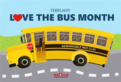 Red Clay Consolidated School District | Due to the current Winter ...