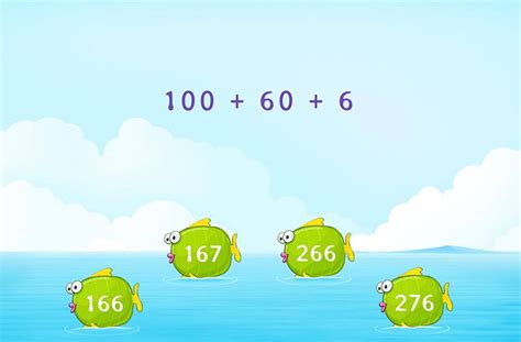 Base Form Standard Form Expanded Form Example in Math 的图像结果