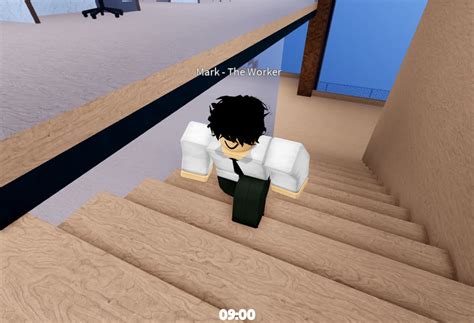 Image result for Ai NPC Roblox Script