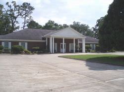McKneely Funeral Home | Amite LA