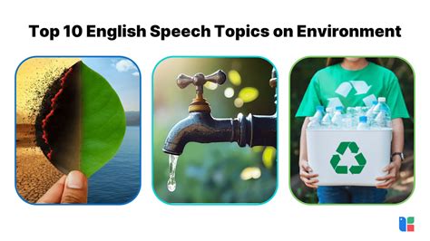 Speaking Topics 的图像结果