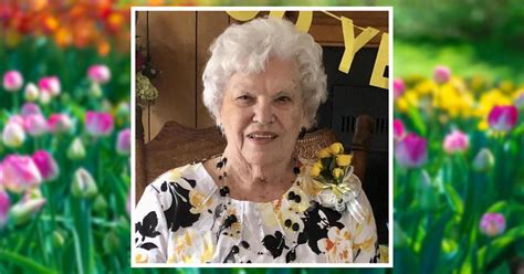 Obituary | Peggy Lynch Eudy | Parr Funeral Home & Crematory