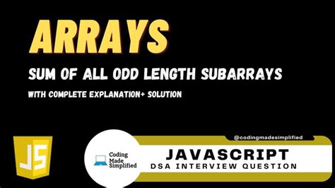 Image result for JavaScript DSA Questions