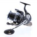 Carrete De Pesca Lizard Fishing Series Hq