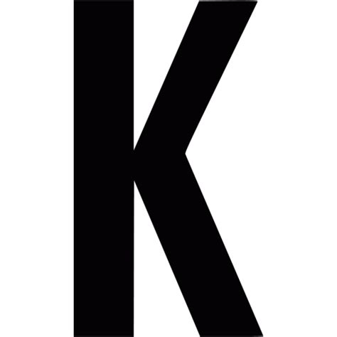 Image result for K Nearest Neighbor Algorithm