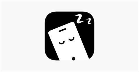 Image result for Apple Screen Time App Logo Background