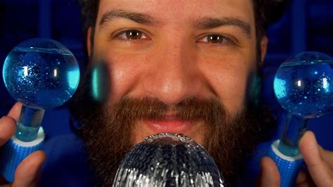 Image result for Water Stream ASMR