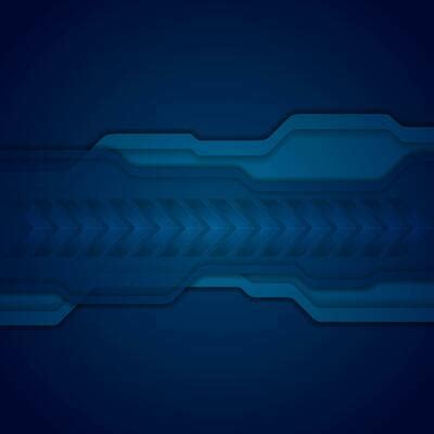 Tech Portfolio Background 的图像结果