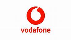 promozioni vodafone mobile offerte telefonia mobile le promozioni vodafone per chi promozioni vodafone mobile offerte telefonia mobile le promozioni vodafone per chi