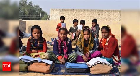 A virtual fundraiser event held for children; Amitabh Bachchan, Salman ...