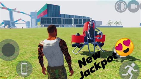 jackpot cheat,everyone dreams of hitting the jackpot