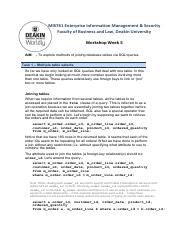 Image result for Application Express SQL Workshop Guide