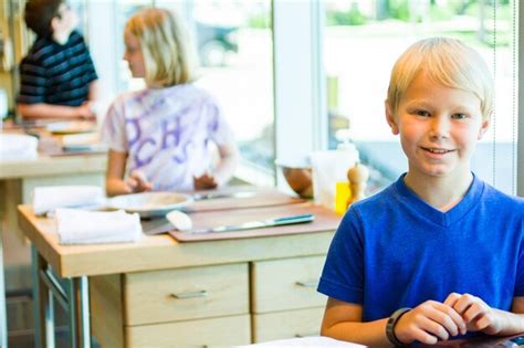 Image result for Learning Cooking