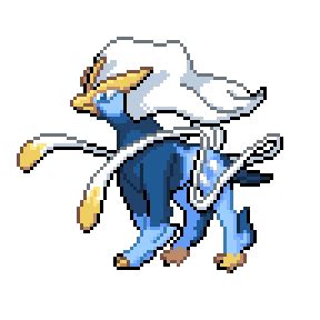 Princune #323.245 - FusionDex.org