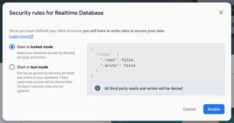 Image result for Webhook Setup