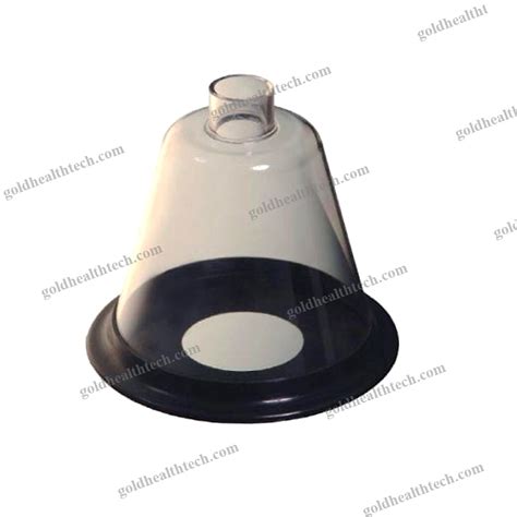 Image result for Anesthesia Mask for Dogs