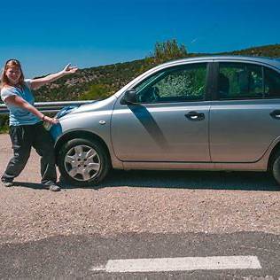 https://theplanetd.com/images/perfect-rental-car-in-Spain.jpg