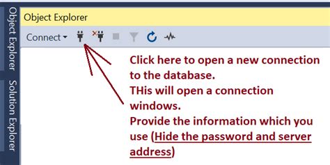 Image result for How to Fix Window Authentication Error in Microsoft SQL