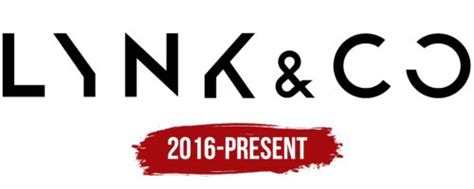 Image result for Lync Co Logo