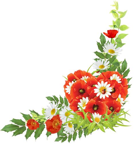 lavo-tech.com - /Ship_it_customer/Images/