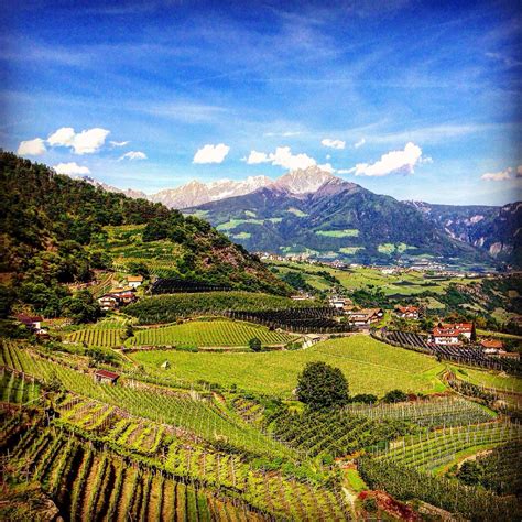 Lagundo Tourism (2024): All You Need to Know Before You Go