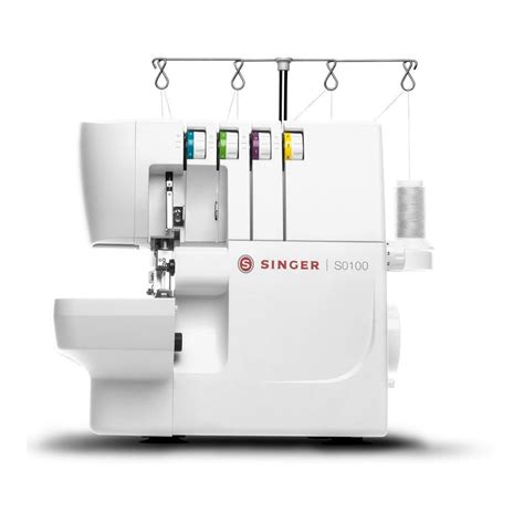 Image result for Sewing Projects with Overlocker