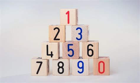 Image result for Pyramid Pattern in Visual Basic