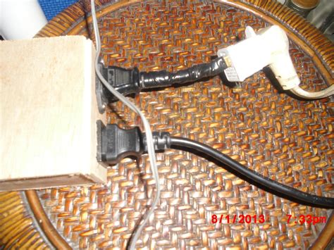 Image result for Arduino Thermostat Code