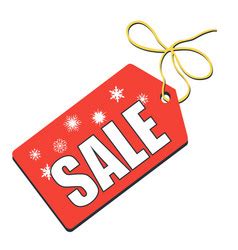 Image result for Excel File Icon Vector