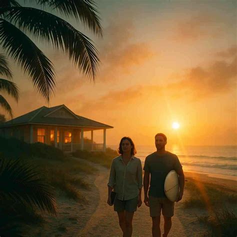 Delray Beach Mental Health Myths Debunked By Reco Intensive