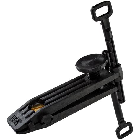 Knife Sharpening Guides — Sharpening Supplies