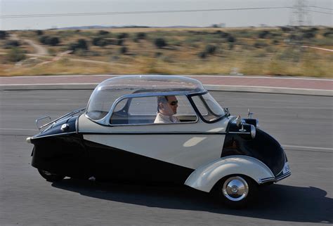 Strangest Cars 的图像结果