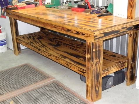 Image result for Reloading Benches Plans