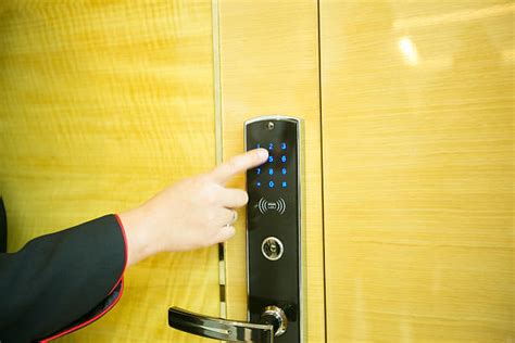 Enter KeyCode 的图像结果