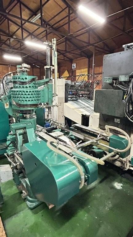 Fuchu Box Machine 的图像结果