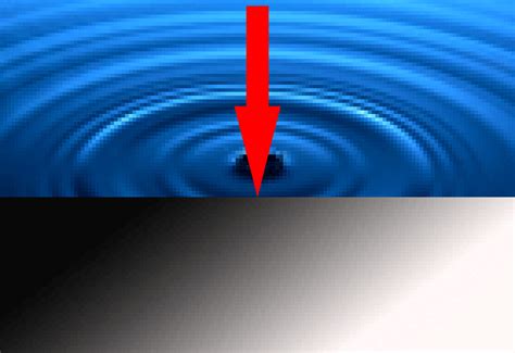 Image result for Rolling Shutter Sports Examples