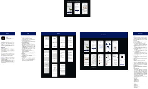 Image result for Code Repository Design Figma