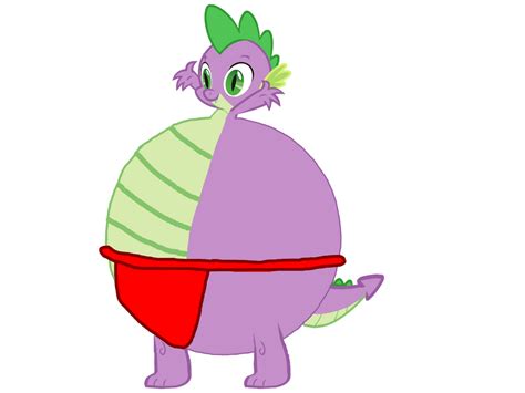 Image result for Sumo Code Image Spike Prime