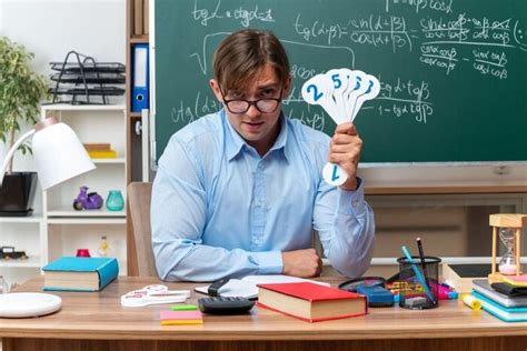 Higher Level Maths CBA Question 的图像结果