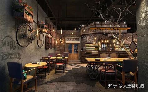 香榭里烘培店 | MPLUS Interior Design Macau | 澳門簡約室內設計