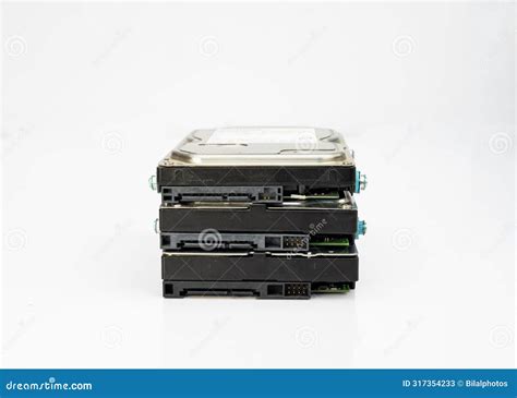 Image result for 5In Computer Disks