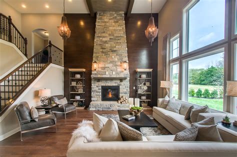 (+21) Fischer Homes Floor Plans Unique Meaning Image Collection