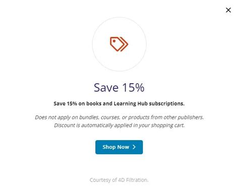 Image result for Ppi2pass Fe Exam Prep Course