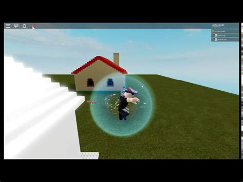 Image result for Kohl's Admin Commands Script Pastebin