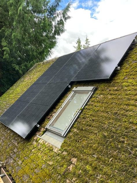 Solar Panel System 的图像结果